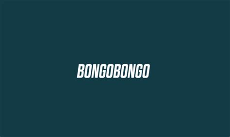 Bongobongo ug login uganda uganda  Make your first deposit and get 100% bonus up to $120